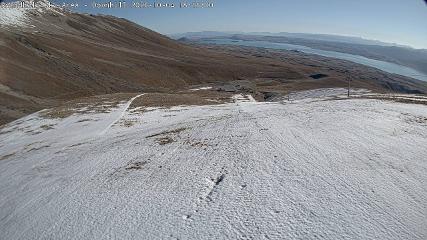 Roundhill: SkiArea1 (roundhill.co.nz)