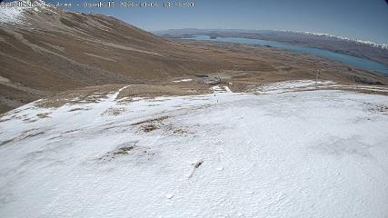 Roundhill: SkiArea1 (roundhill.co.nz)