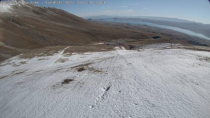 Roundhill: SkiArea1 (roundhill.co.nz)