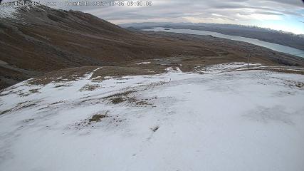 Roundhill: SkiArea1 (roundhill.co.nz)