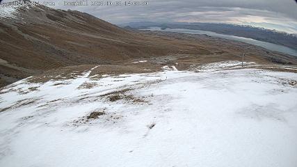 Roundhill: SkiArea1 (roundhill.co.nz)