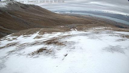 Roundhill: SkiArea1 (roundhill.co.nz)