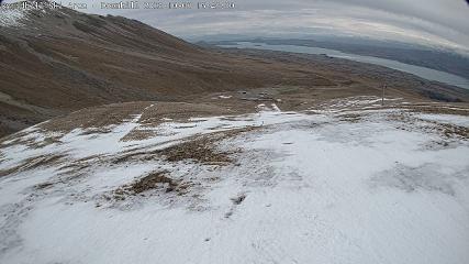 Roundhill: SkiArea1 (roundhill.co.nz)