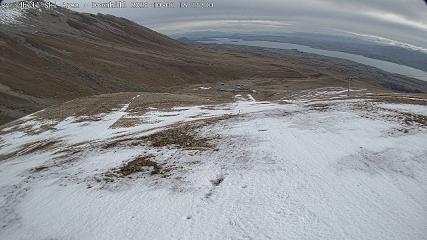 Roundhill: SkiArea1 (roundhill.co.nz)