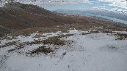 Roundhill: SkiArea1 (roundhill.co.nz)