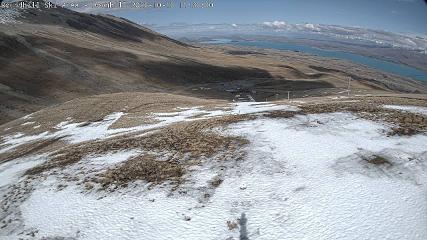 Roundhill: SkiArea1 (roundhill.co.nz)
