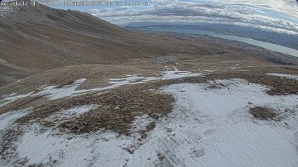 Roundhill: SkiArea1 (roundhill.co.nz)