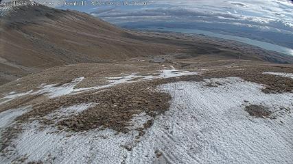 Roundhill: SkiArea1 (roundhill.co.nz)