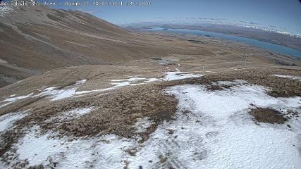 Roundhill: SkiArea1 (roundhill.co.nz)