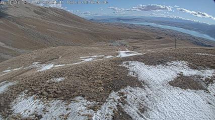 Roundhill: SkiArea1 (roundhill.co.nz)