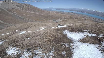 Roundhill: SkiArea1 (roundhill.co.nz)