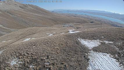 Roundhill: SkiArea1 (roundhill.co.nz)