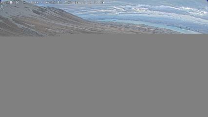 Roundhill: SkiArea1 (roundhill.co.nz)