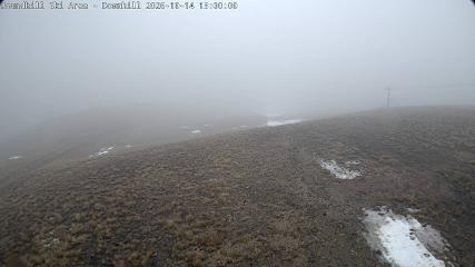 Roundhill: SkiArea1 (roundhill.co.nz)