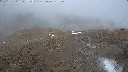 Roundhill: SkiArea1 (roundhill.co.nz)