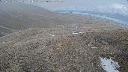 Roundhill: SkiArea1 (roundhill.co.nz)