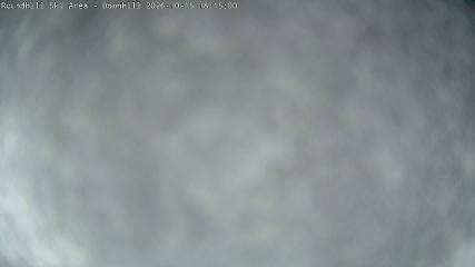 Roundhill: SkiArea1 (roundhill.co.nz)