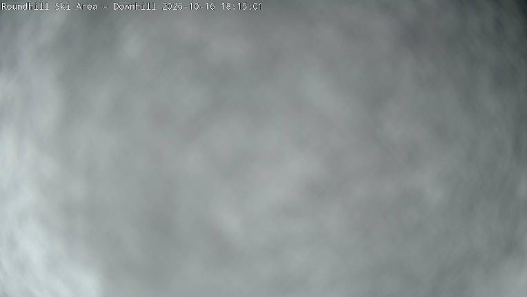Webcam Roundhill: SkiArea1