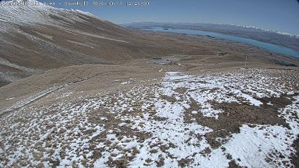 Roundhill: SkiArea1 (roundhill.co.nz)