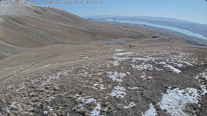 Roundhill: SkiArea1 (roundhill.co.nz)