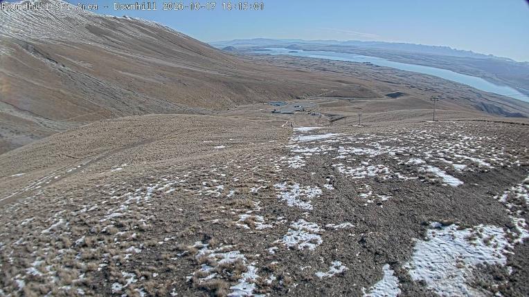 Webcam Roundhill: SkiArea1