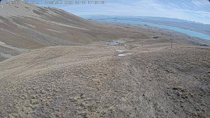 Roundhill: SkiArea1 (roundhill.co.nz)