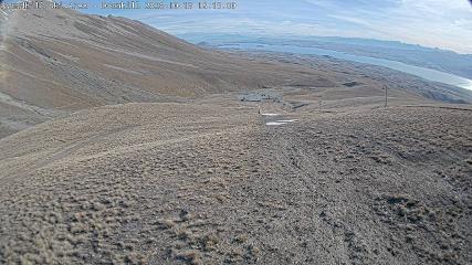 Roundhill: SkiArea1 (roundhill.co.nz)