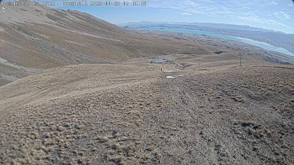 Roundhill: SkiArea1 (roundhill.co.nz)