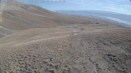 Roundhill: SkiArea1 (roundhill.co.nz)