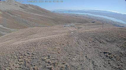 Roundhill: SkiArea1 (roundhill.co.nz)