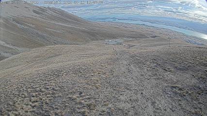 Roundhill: SkiArea1 (roundhill.co.nz)