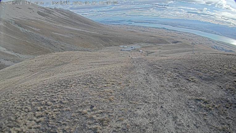 Webcam Roundhill: SkiArea1