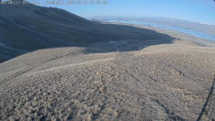 Roundhill: SkiArea1 (roundhill.co.nz)