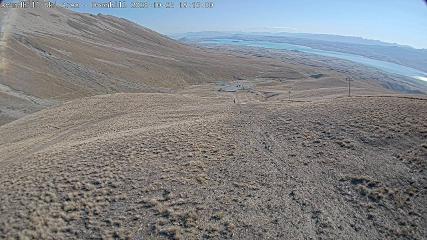 Roundhill: SkiArea1 (roundhill.co.nz)