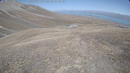 Roundhill webcam