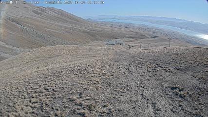 Roundhill: SkiArea1 (roundhill.co.nz)