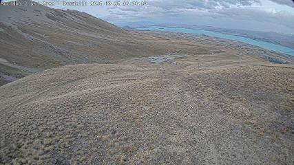 Roundhill: SkiArea1 (roundhill.co.nz)
