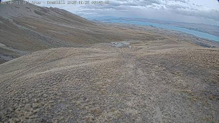 Roundhill: SkiArea1 (roundhill.co.nz)