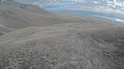 Roundhill: SkiArea1 (roundhill.co.nz)