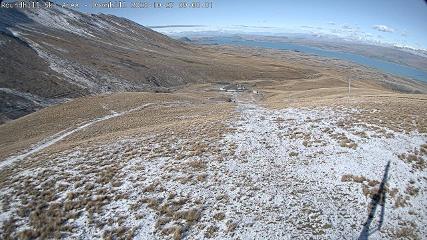 Roundhill: SkiArea1 (roundhill.co.nz)