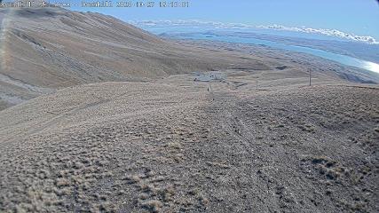 Roundhill: SkiArea1 (roundhill.co.nz)