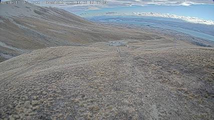 Roundhill: SkiArea1 (roundhill.co.nz)