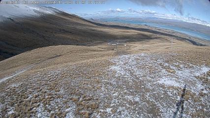 Roundhill: SkiArea1 (roundhill.co.nz)
