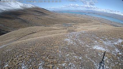 Roundhill: SkiArea1 (roundhill.co.nz)