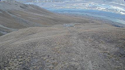 Roundhill: SkiArea1 (roundhill.co.nz)