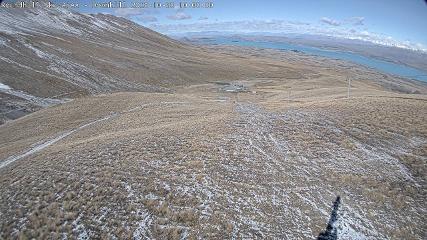 Roundhill: SkiArea1 (roundhill.co.nz)