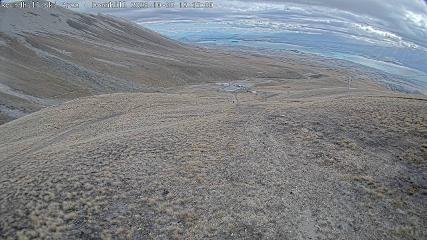 Roundhill: SkiArea1 (roundhill.co.nz)
