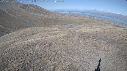 Roundhill: SkiArea1 (roundhill.co.nz)