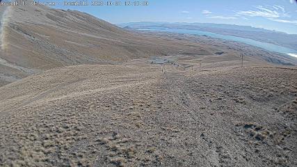 Roundhill: SkiArea1 (roundhill.co.nz)