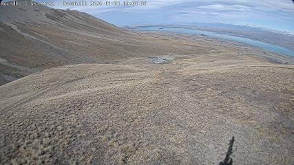 Roundhill: SkiArea1 (roundhill.co.nz)